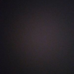 Meet your Posher, Ignacio barrientos